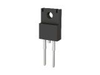 Schottky Diodes & Rectifiers -- 1780521 - Image