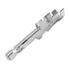 Crimp Contacts - 2123304 - RS Components, Ltd.