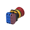 Emergency Stop Push Buttons -- 171030 - Image