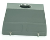 Heavy Duty Power Connector Housings & Hoods - 2084082 - RS Components, Ltd.