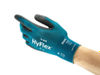 Work Gloves - 2842304 - RS Components, Ltd.