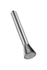 Deburring Tools - 2729584 - RS Components, Ltd.