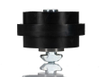 Feet, Castors & Base Clamps - 1971041 - RS Components, Ltd.