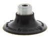 Backing Pads & Mandrels - 288471 - RS Components, Ltd.