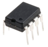 Gate Drivers - 2380038 - RS Components, Ltd.