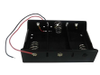 Battery Holders - 1854695 - RS Components, Ltd.