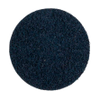 Abrasive Discs - 2698223 - RS Components, Ltd.