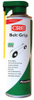 Lubricants -- 1234856 - Image