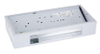 Emergency Lighting -- 1938277 - Image