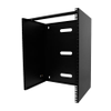 Server Racks - 473501 - RS Components, Ltd.