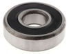 Ball Bearings - 6671235 - RS Components, Ltd.
