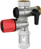 Pressure Relief Valves -- 1780050 - Image