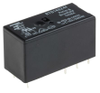 Power Relays - 7830801 - RS Components, Ltd.