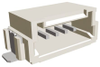 PCB Headers - 1643213 - RS Components, Ltd.