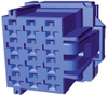 Automotive Connectors - 7269063 - RS Components, Ltd.
