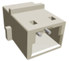 Wire Housings & Plugs - 6831796P - RS Components, Ltd.