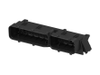 PCB Headers - 304926 - RS Components, Ltd.