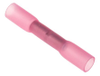 Splice Connectors - 8199870 - RS Components, Ltd.