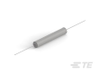 Through Hole Resistors - 1871301 - RS Components, Ltd.