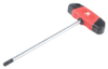 Torx Keys - 6685742 - RS Components, Ltd.