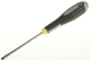 Screwdrivers - 2648626 - RS Components, Ltd.