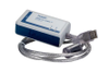 Interface Adapters & Converters - 2262745 - RS Components, Ltd.