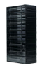 Drawer Storage - 2806429 - RS Components, Ltd.