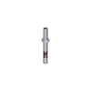 Photoelectric Sensors - 191612 - RS Components, Ltd.
