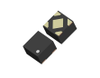 Power Switch ICs - 276987 - RS Components, Ltd.
