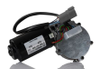 DC Motors -- 1233985 - Image