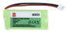 Rechargeable Battery Packs - 1769368 - RS Components, Ltd.
