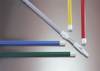 Broom Handles & Mop Handles - 3904731 - RS Components, Ltd.