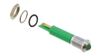 Panel Mount Indicators - 2873761 - RS Components, Ltd.