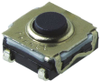 Tactile Switches - 8949105 - RS Components, Ltd.