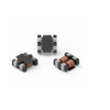 Power Line Filters -- 2533808 - Image