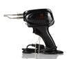Soldering Irons - 7724784 - RS Components, Ltd.