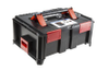 Transit Cases - 1368883 - RS Components, Ltd.