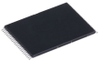 Flash Memory -- 1818289 - Image