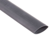 Heat Shrink Tubing - 5378077 - RS Components, Ltd.