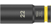 Impact Sockets - 2671441 - RS Components, Ltd.
