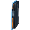 PLC Modules - 2084-AMAX-5052-B-ND - DigiKey