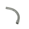 Accessories - 6308-UA9ADB-ND - DigiKey