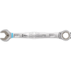 Wrenches - 5627-05073286001-ND - DigiKey