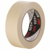 Tape - 19-101+-ND - DigiKey