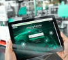 Digital Plastic Parts Production -  - ARBURG