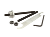 Fixed Positioning Kit, UMR12.80 - FP22-80 - Newport MKS
