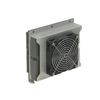 Thermoelectric, Peltier Assemblies - 603-HET100VA-ND - DigiKey