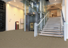 Manner ClassicBac&reg; Carpet - I0247 - Patcraft Commercial Carpet