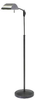 Lamps-Floor Lamps - 85042 - Light Center (The)
