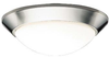 Flush Mounts-Bowl Style - 345653 - Light Center (The)